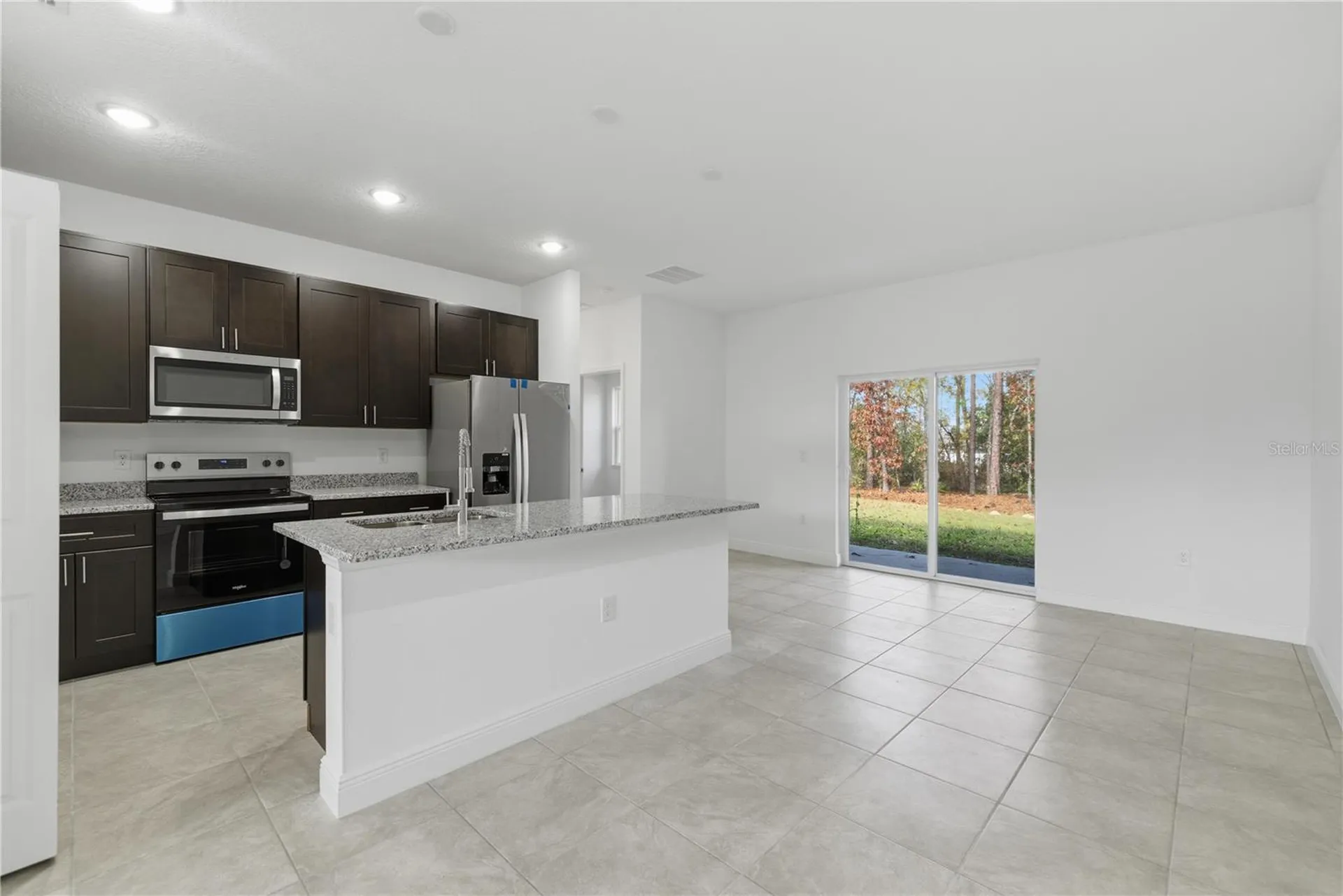 15936 SW 35th Court Road Ocala FL 34473