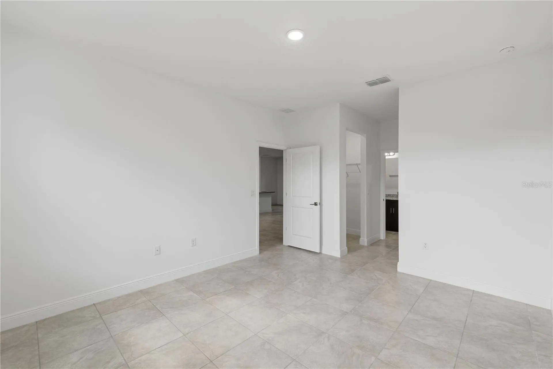 15936 SW 35th Court Road Ocala FL 34473