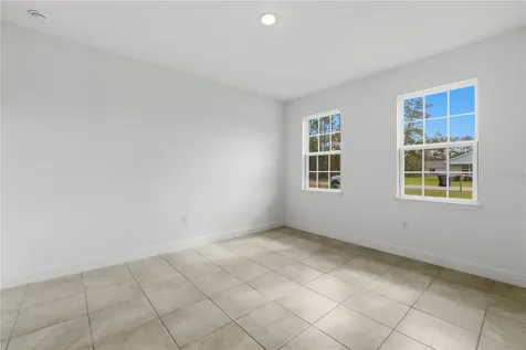 15936 SW 35th Court Road Ocala FL 34473