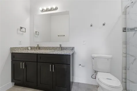 15936 SW 35th Court Road Ocala FL 34473