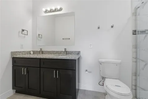 15936 SW 35th Court Road Ocala FL 34473