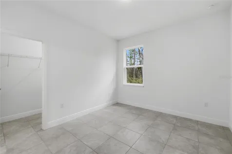 15936 SW 35th Court Road Ocala FL 34473