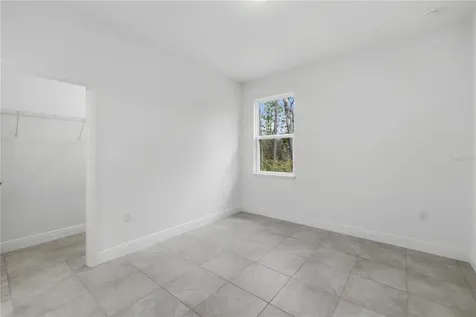 15936 SW 35th Court Road Ocala FL 34473