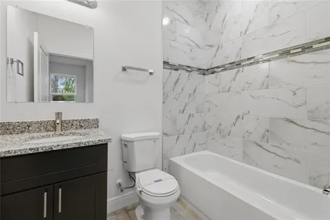 15936 SW 35th Court Road Ocala FL 34473