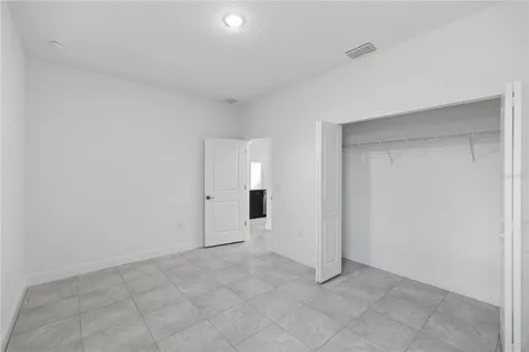 15936 SW 35th Court Road Ocala FL 34473