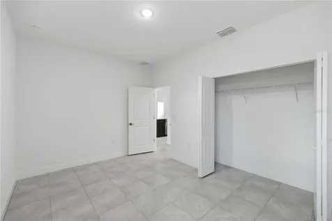15936 SW 35th Court Road Ocala FL 34473