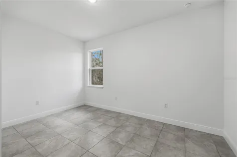 15936 SW 35th Court Road Ocala FL 34473