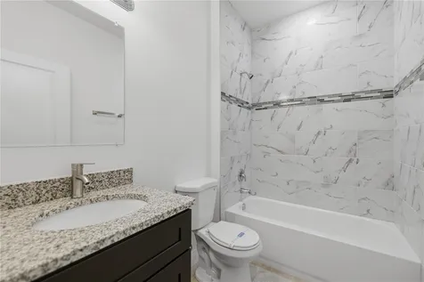 15936 SW 35th Court Road Ocala FL 34473