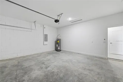 15936 SW 35th Court Road Ocala FL 34473