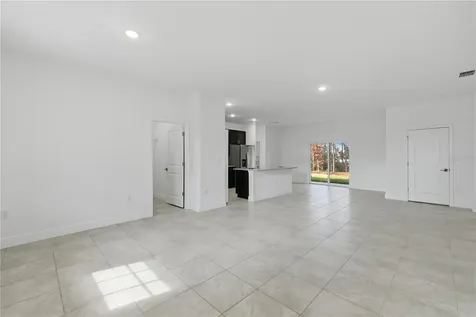 15936 SW 35th Court Road Ocala FL 34473