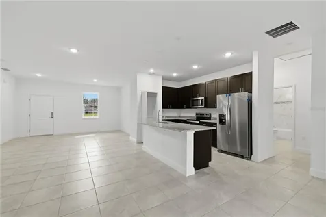 15936 SW 35th Court Road Ocala FL 34473