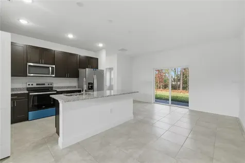 15936 SW 35th Court Road Ocala FL 34473