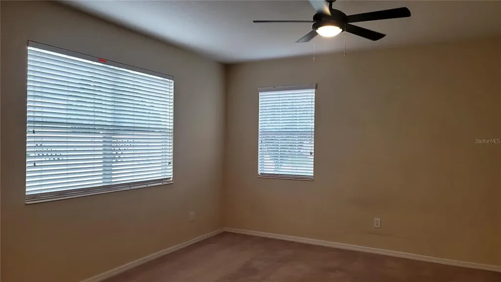7612 Fairgrove Avenue Windermere FL 34786