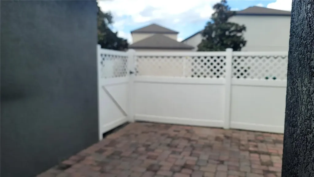 7612 Fairgrove Avenue Windermere FL 34786