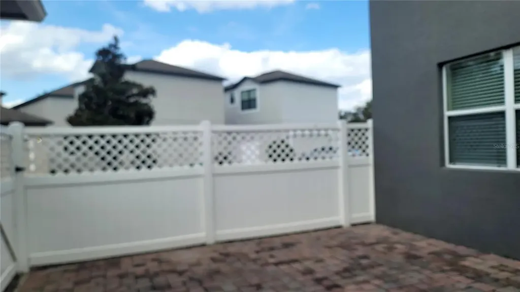 7612 Fairgrove Avenue Windermere FL 34786