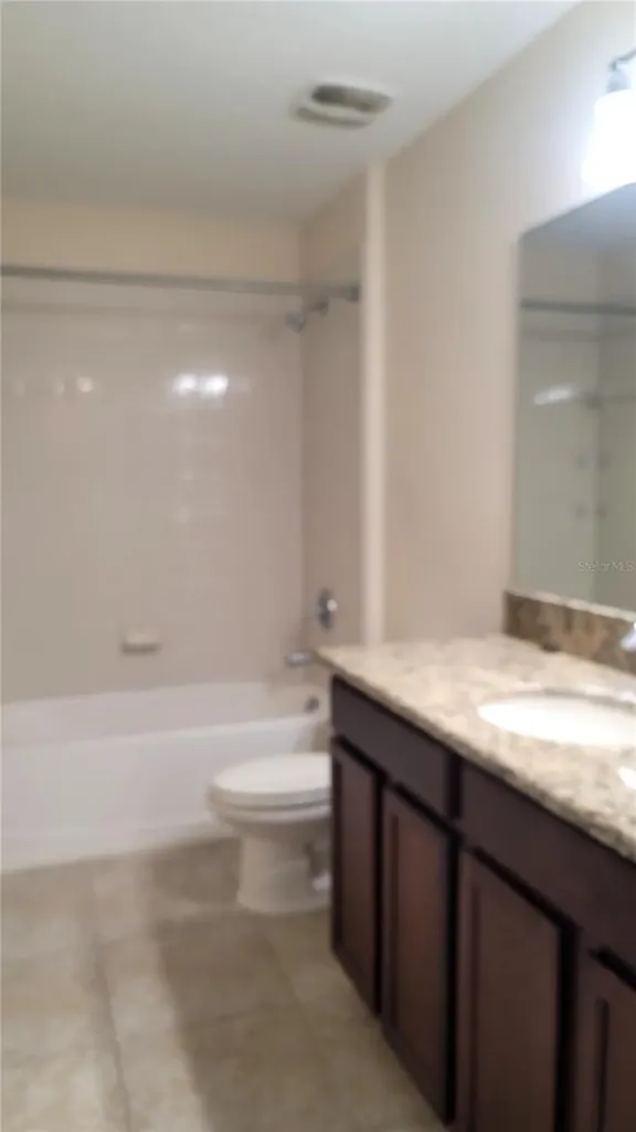 7612 Fairgrove Avenue Windermere FL 34786