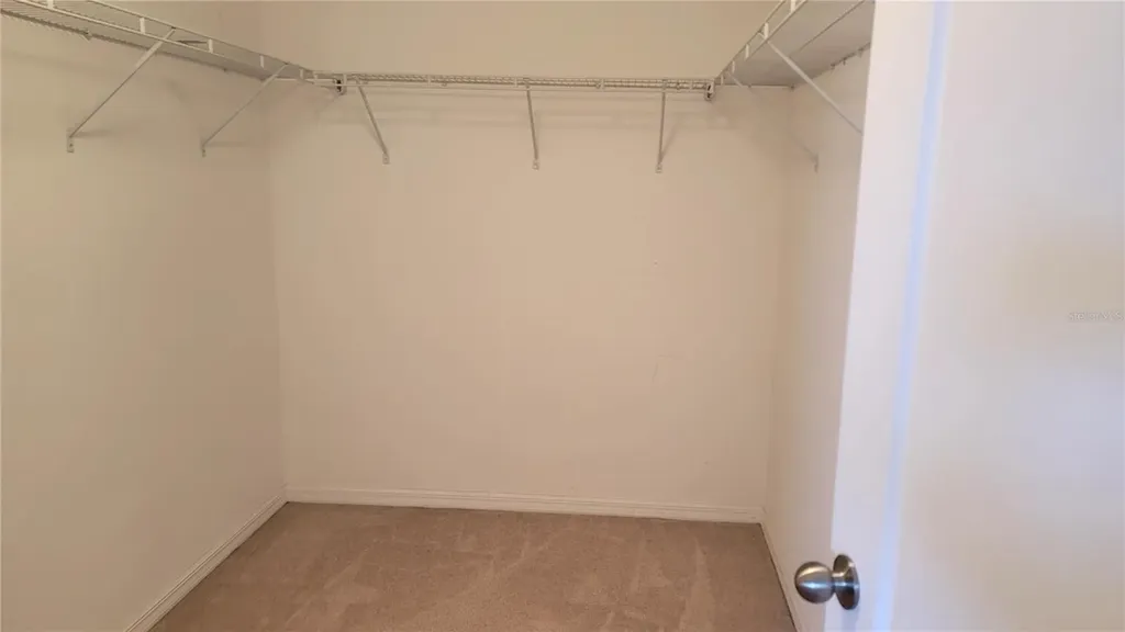 7612 Fairgrove Avenue Windermere FL 34786