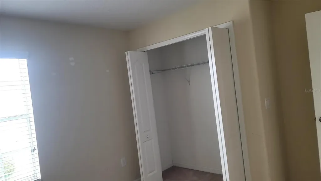 7612 Fairgrove Avenue Windermere FL 34786