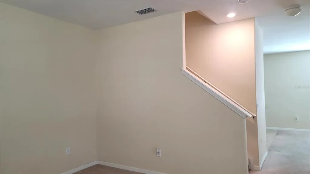7612 Fairgrove Avenue Windermere FL 34786