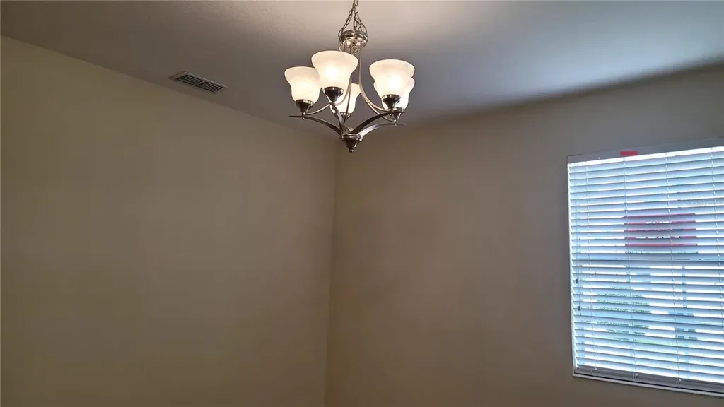7612 Fairgrove Avenue Windermere FL 34786
