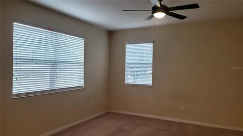 7612 Fairgrove Avenue Windermere FL 34786