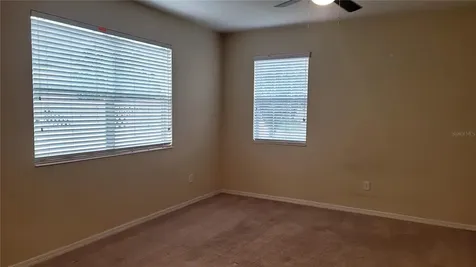 7612 Fairgrove Avenue Windermere FL 34786