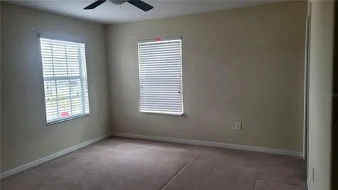 7612 Fairgrove Avenue Windermere FL 34786