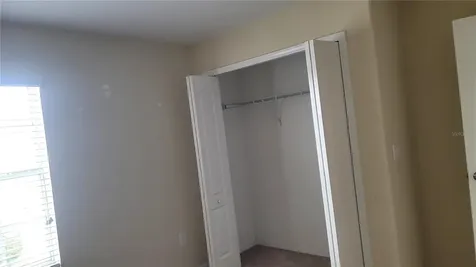 7612 Fairgrove Avenue Windermere FL 34786