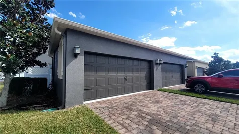 7612 Fairgrove Avenue Windermere FL 34786