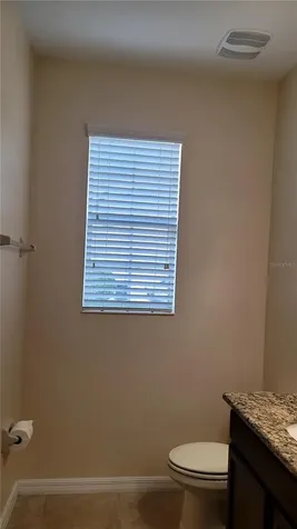 7612 Fairgrove Avenue Windermere FL 34786