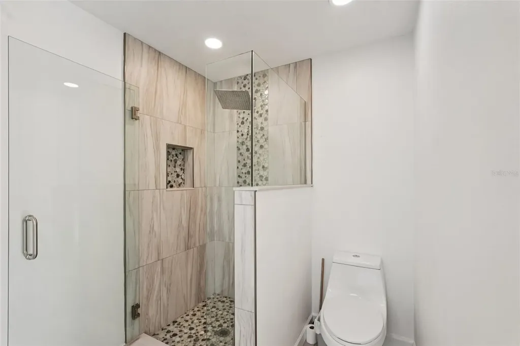 5385 Dominica Circle Sarasota FL 34233