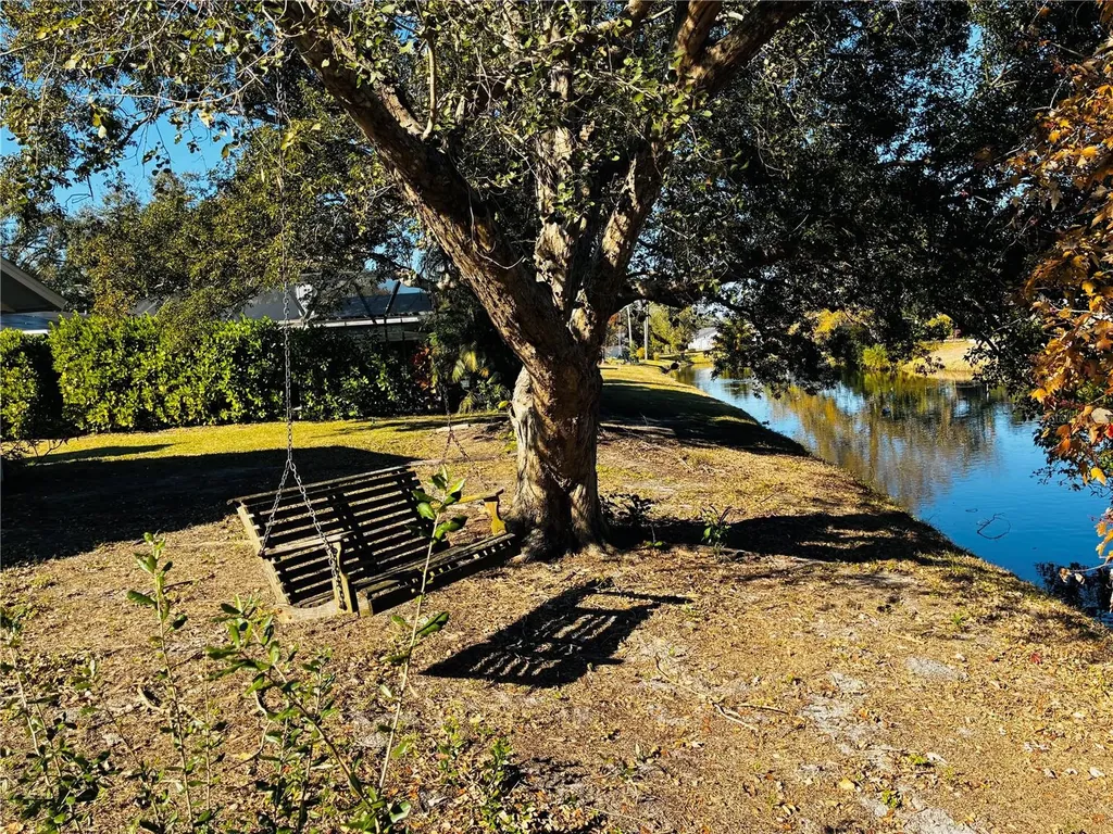 5385 Dominica Circle Sarasota FL 34233