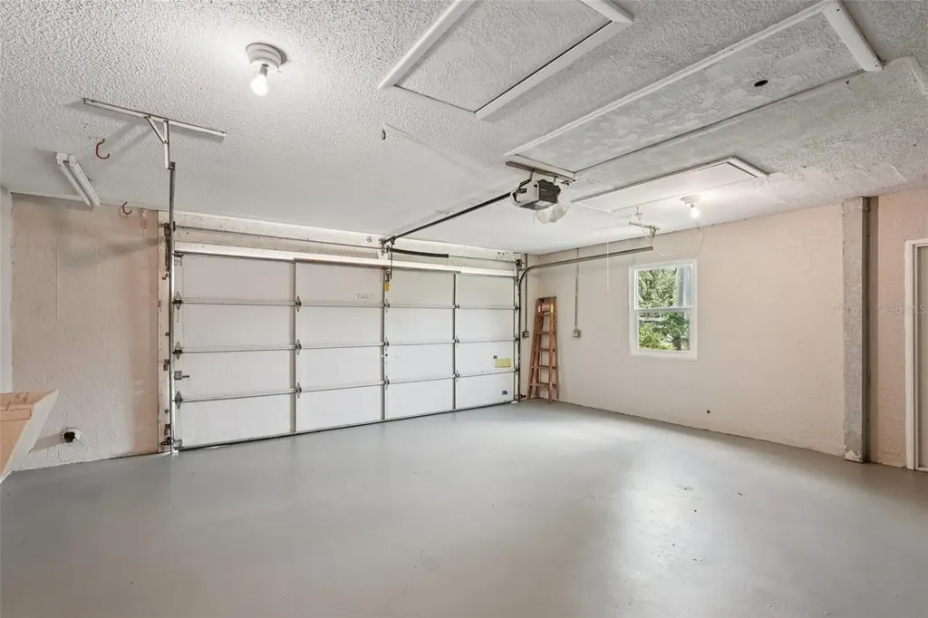 5385 Dominica Circle Sarasota FL 34233