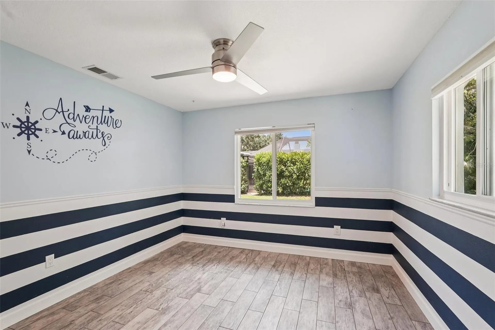 5385 Dominica Circle Sarasota FL 34233