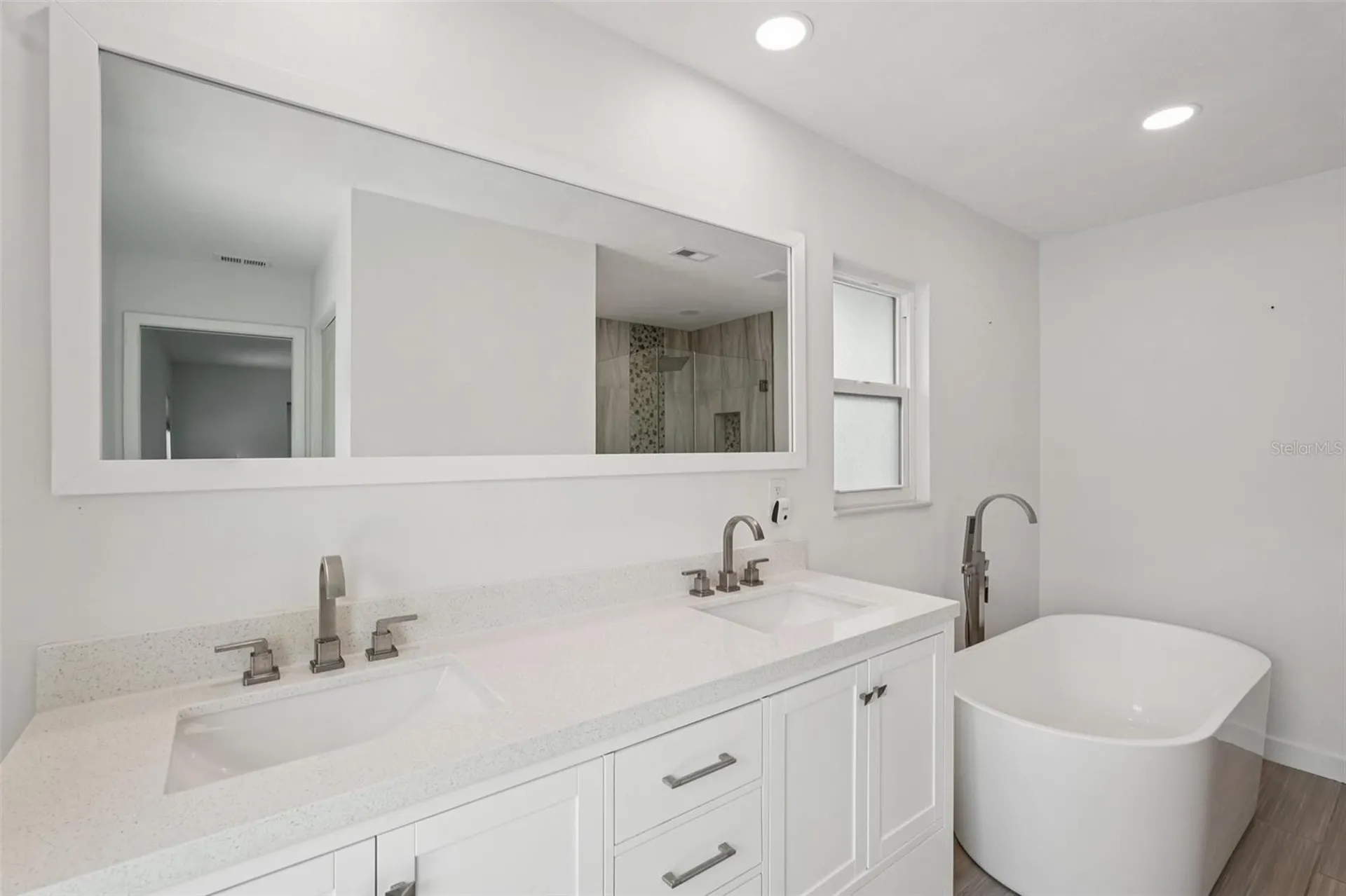 5385 Dominica Circle Sarasota FL 34233