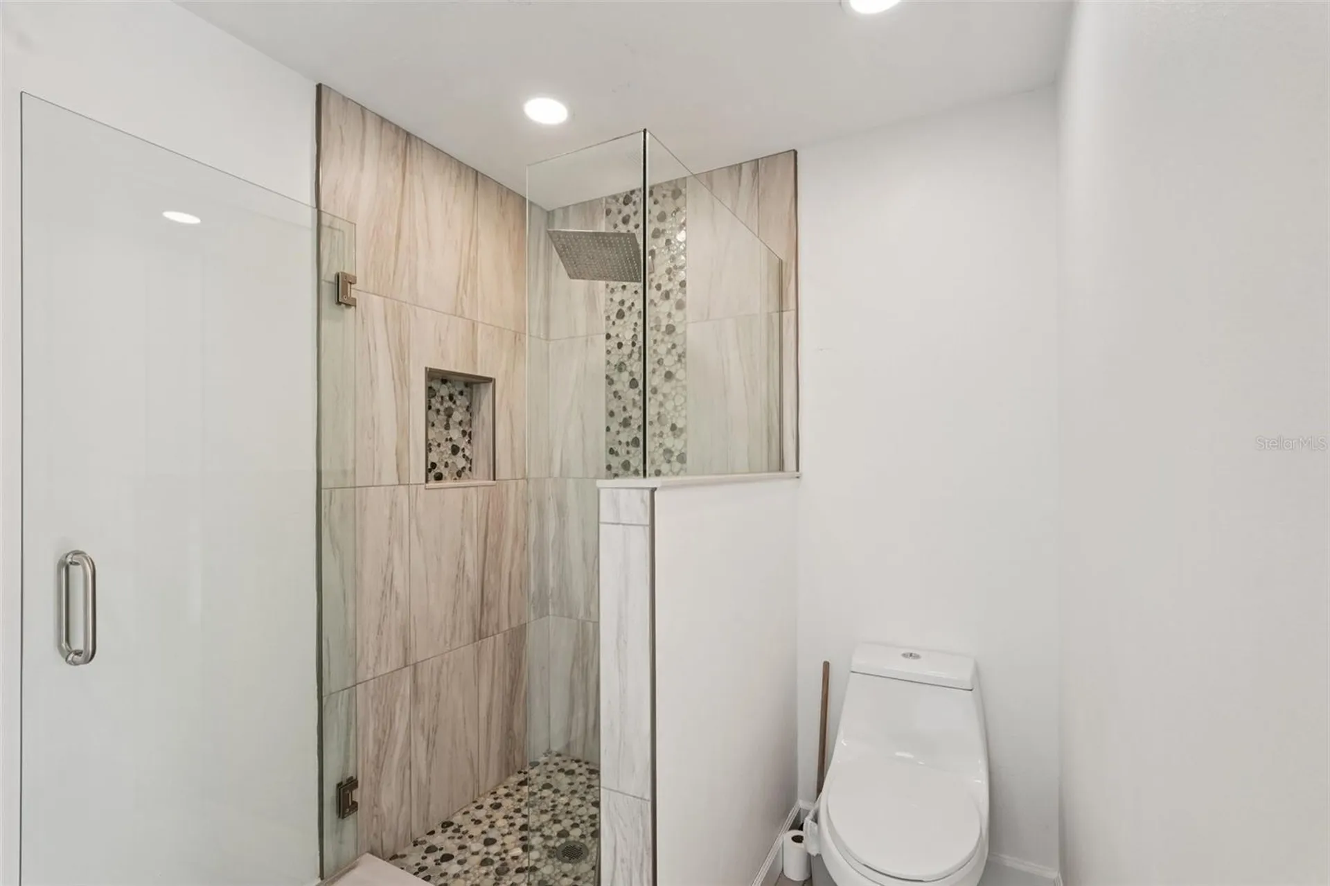 5385 Dominica Circle Sarasota FL 34233