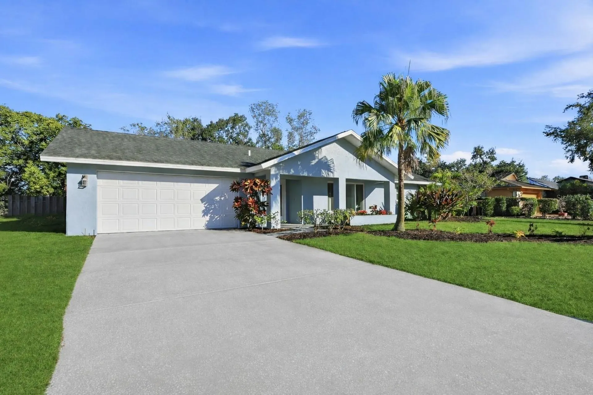 5385 Dominica Circle Sarasota FL 34233