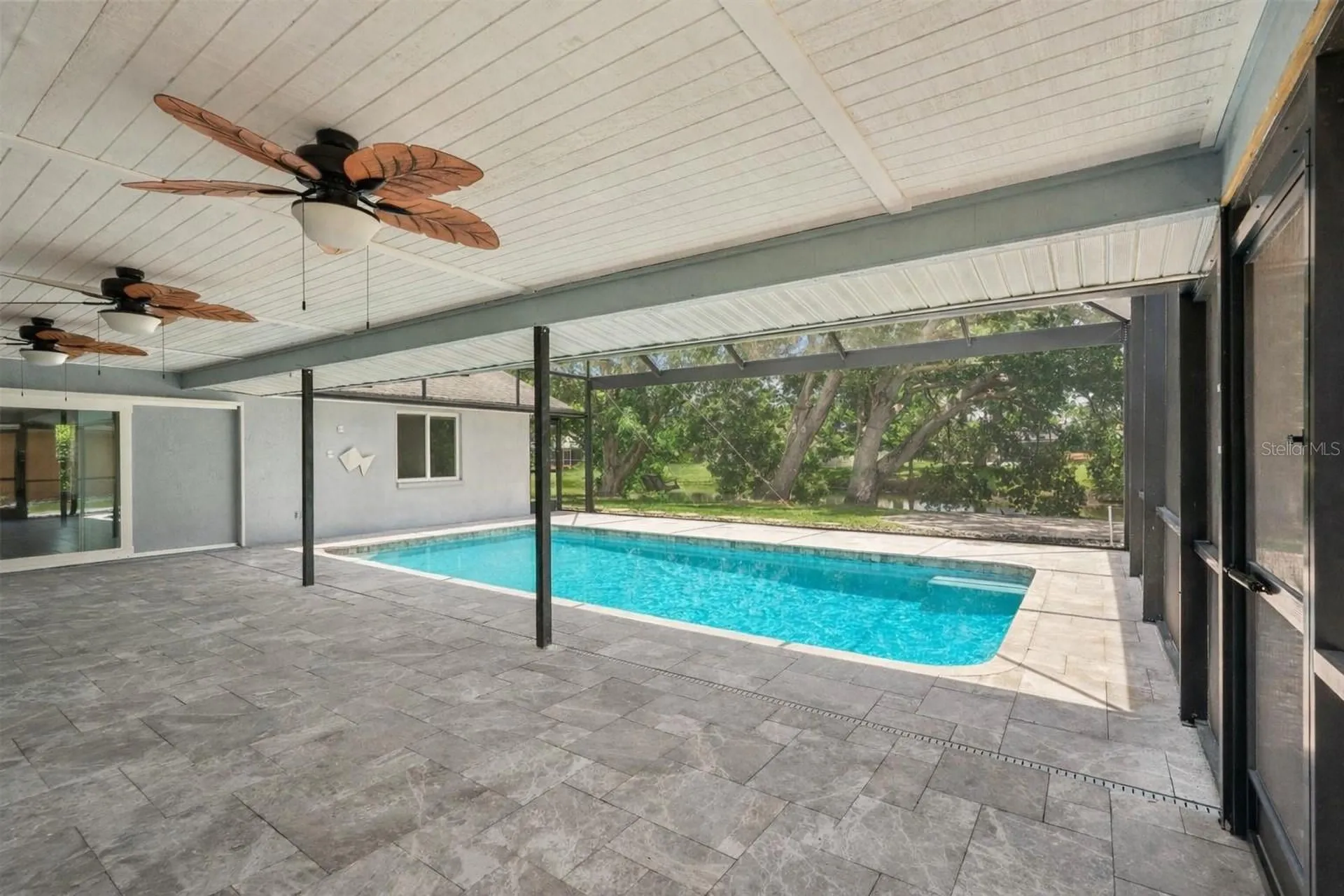 5385 Dominica Circle Sarasota FL 34233