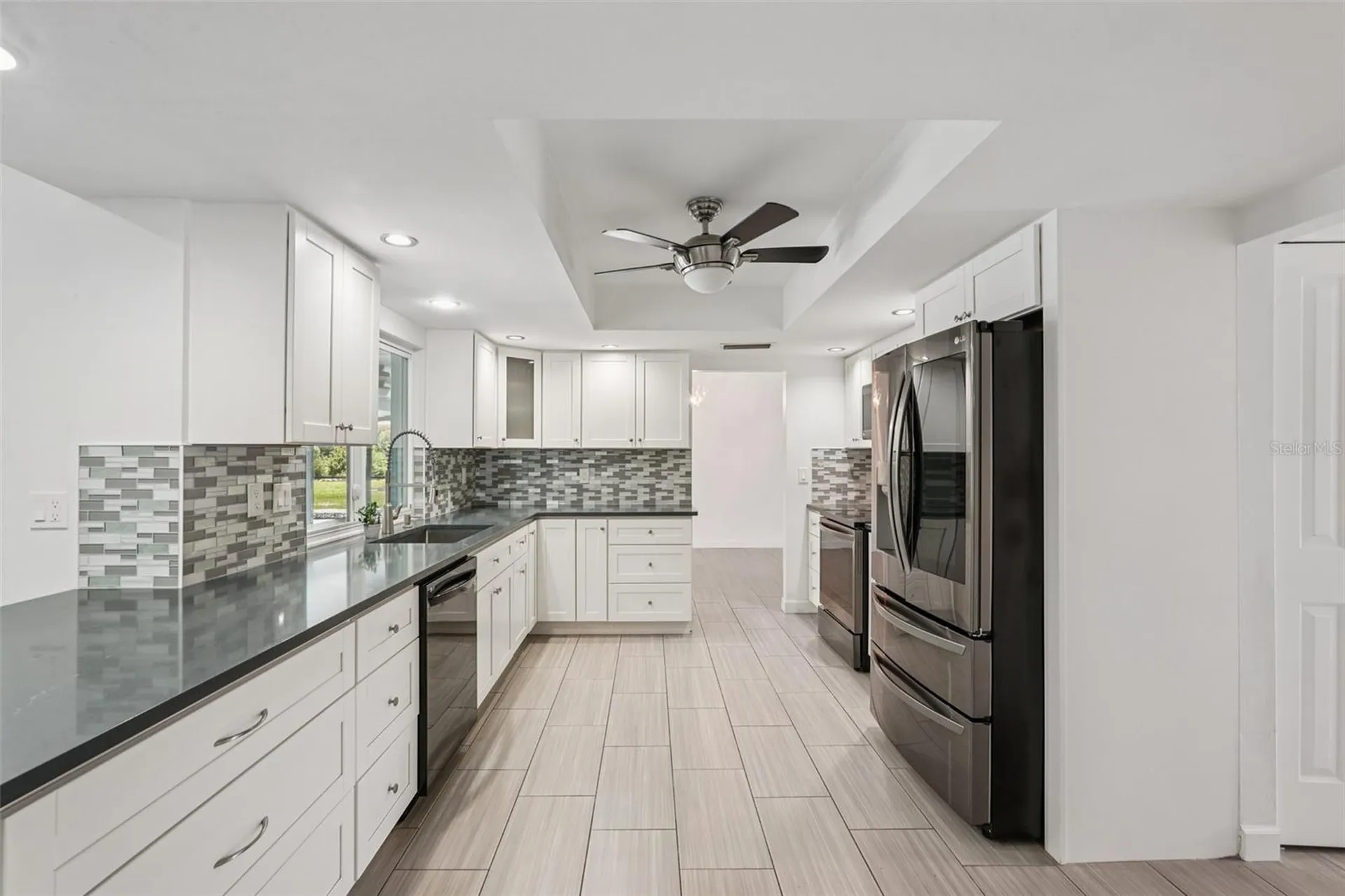 5385 Dominica Circle Sarasota FL 34233