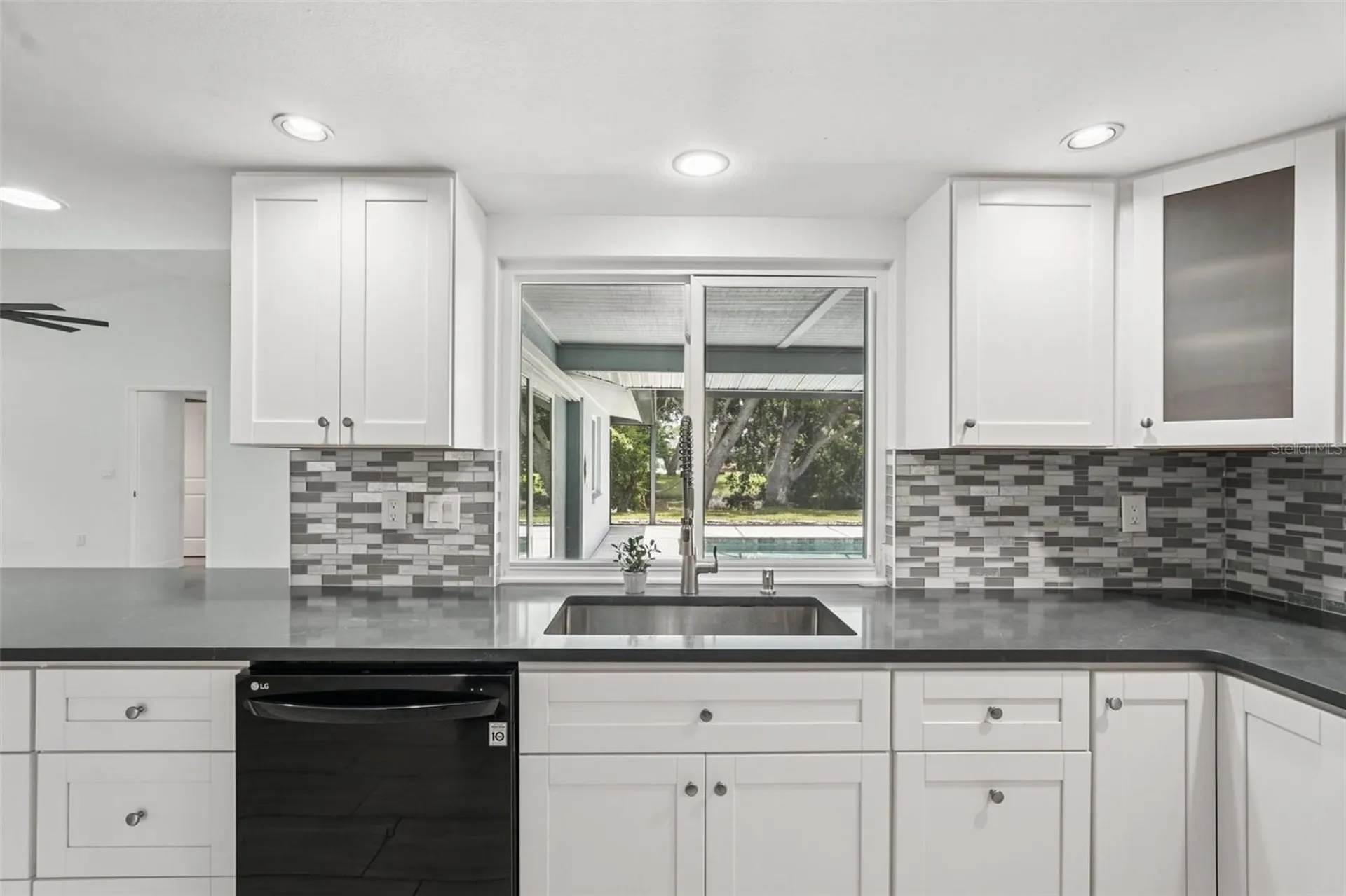 5385 Dominica Circle Sarasota FL 34233