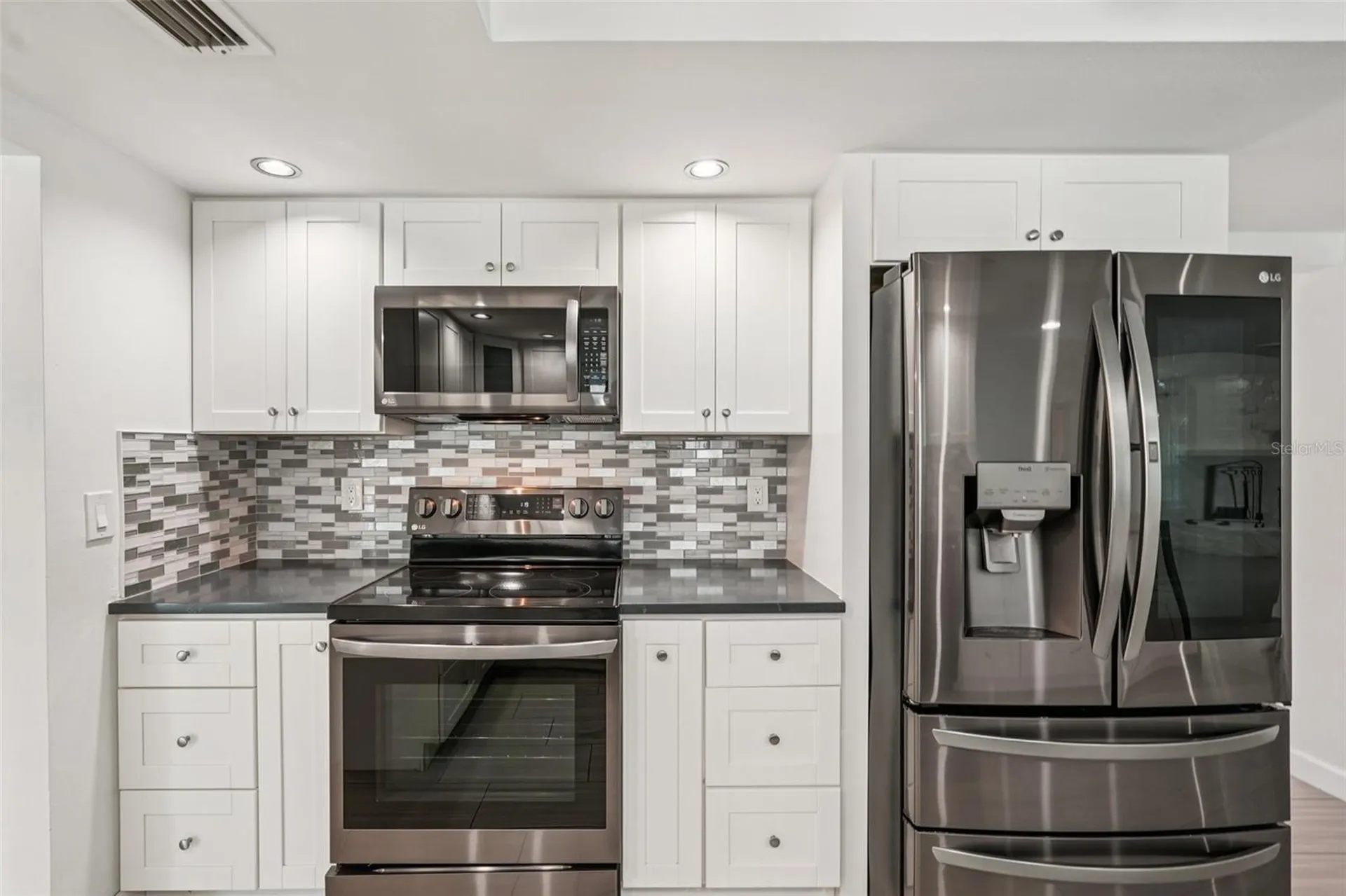 5385 Dominica Circle Sarasota FL 34233