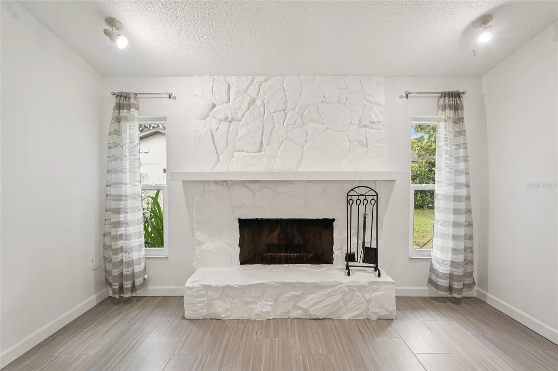 5385 Dominica Circle Sarasota FL 34233