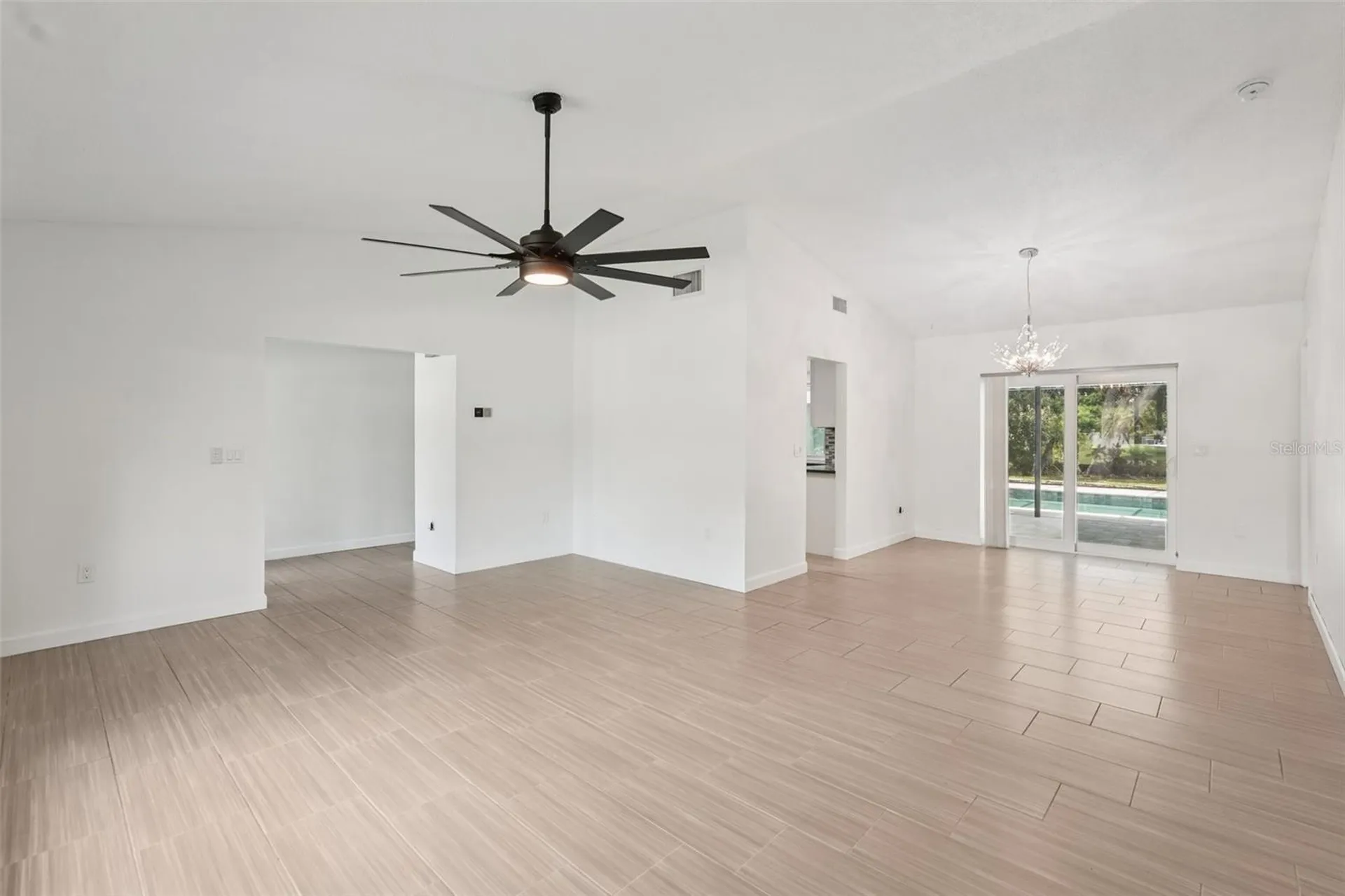 5385 Dominica Circle Sarasota FL 34233