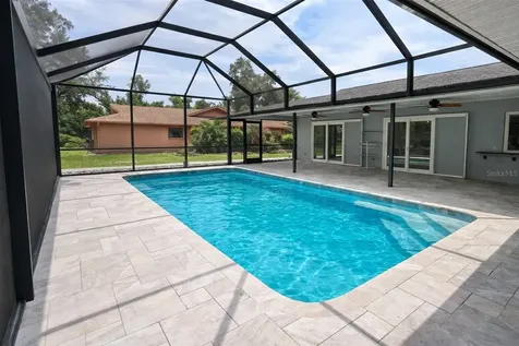 5385 Dominica Circle Sarasota FL 34233
