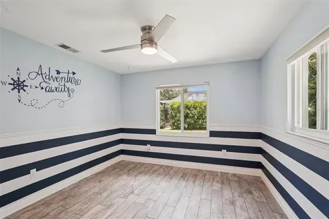 5385 Dominica Circle Sarasota FL 34233