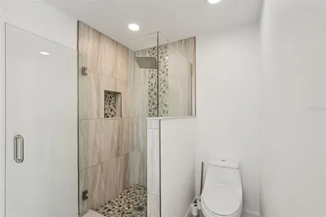 5385 Dominica Circle Sarasota FL 34233