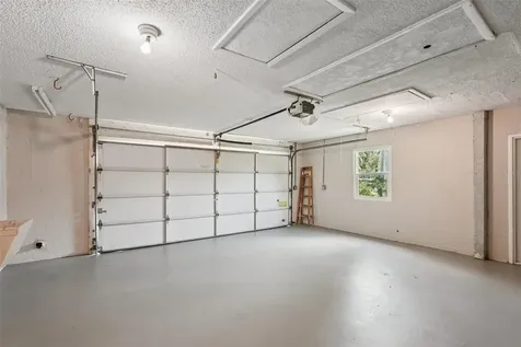 5385 Dominica Circle Sarasota FL 34233