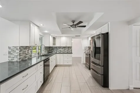 5385 Dominica Circle Sarasota FL 34233