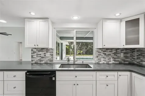 5385 Dominica Circle Sarasota FL 34233