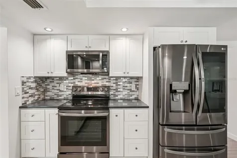 5385 Dominica Circle Sarasota FL 34233